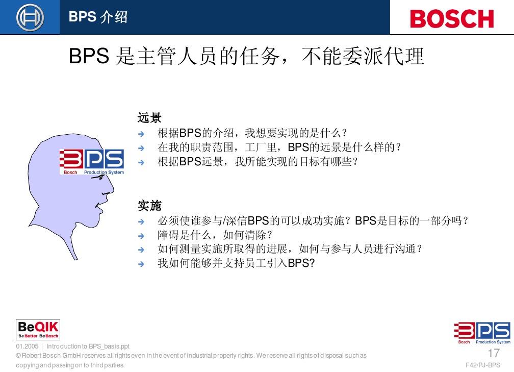 BPS税务，重塑税务管理未来之路