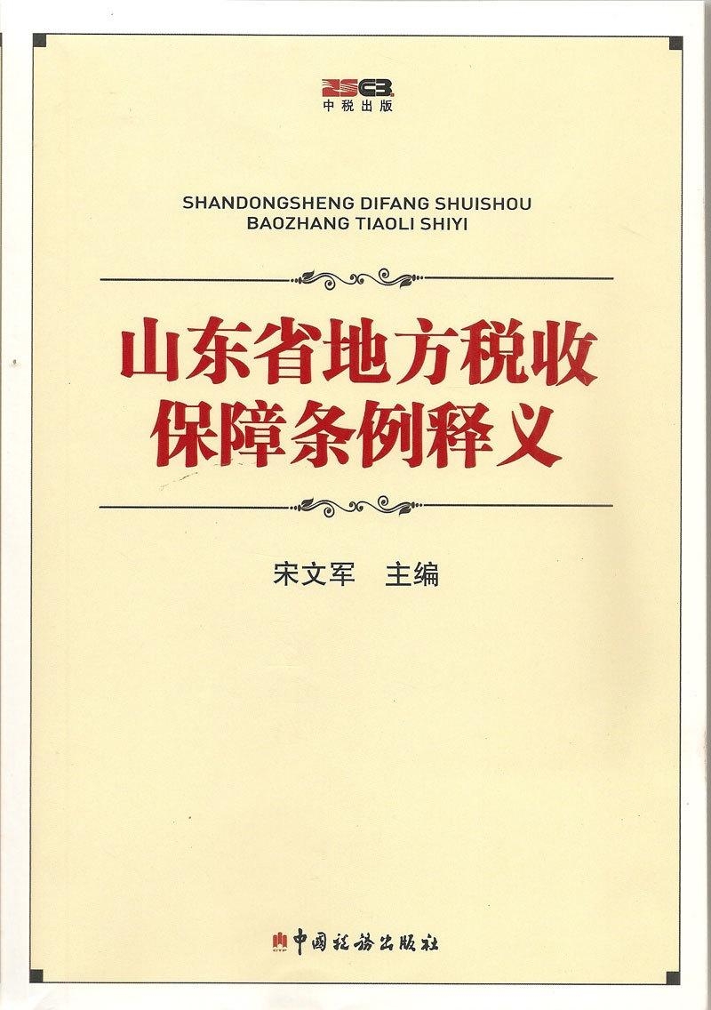 税务保障办法，构建稳健财税环境的关键举措