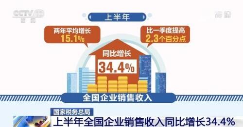 税务工业，构建稳健税收体系与工业发展的协同共进策略