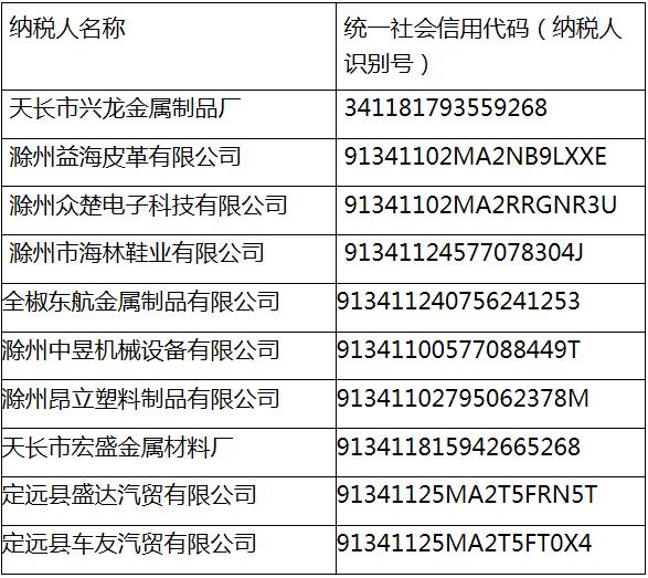 滁州税务申报详解，流程、要点及其重要性