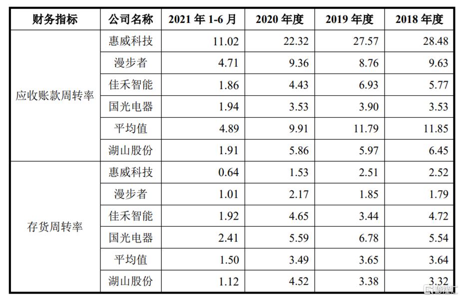 税务优惠行业，推动经济与民生改善的关键引擎