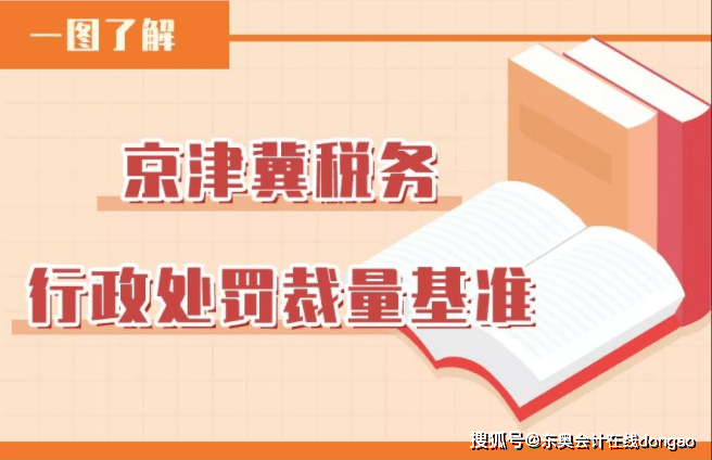 营业执照与税务问题深度探讨