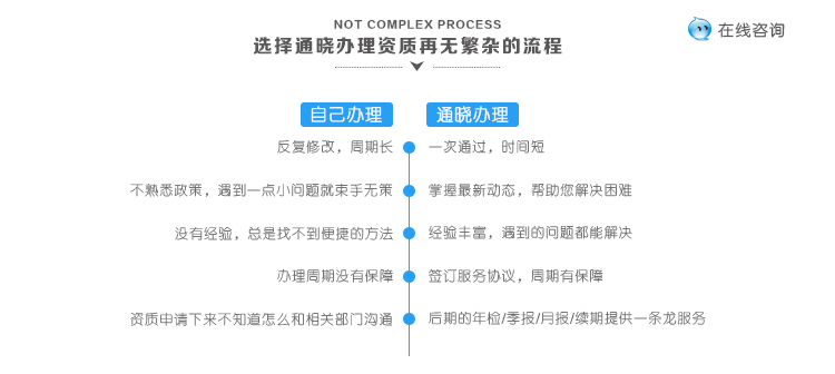 跨区变更税务，企业迁移过程中的税务应对策略解析