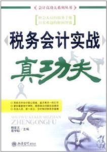 税务实战详解，深入理解与实践税务操作之道