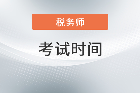 海南省税务师，专业力量推动地方经济蓬勃发展