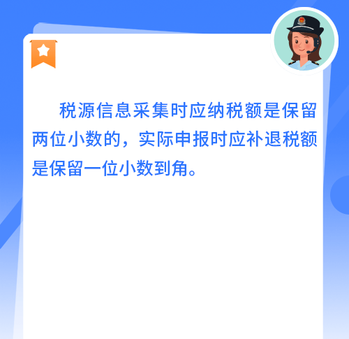 税务局采集头像政策深度解析，背景、意义与实施细节探究