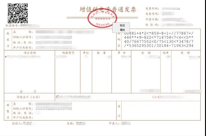 全国税务总局发票查询系统，便捷、准确、高效的查询体验