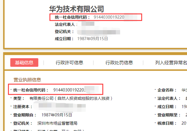 税务登记与税务登记号码详解，重要性及作用解析