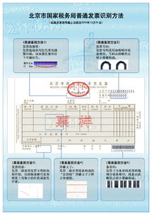 湖北税务发票查询，便捷、高效、透明的税务管理新体验