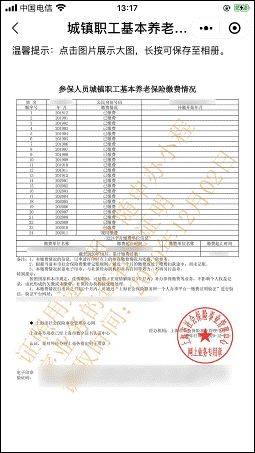 税务局查账个人流水审查，深入了解及应对策略