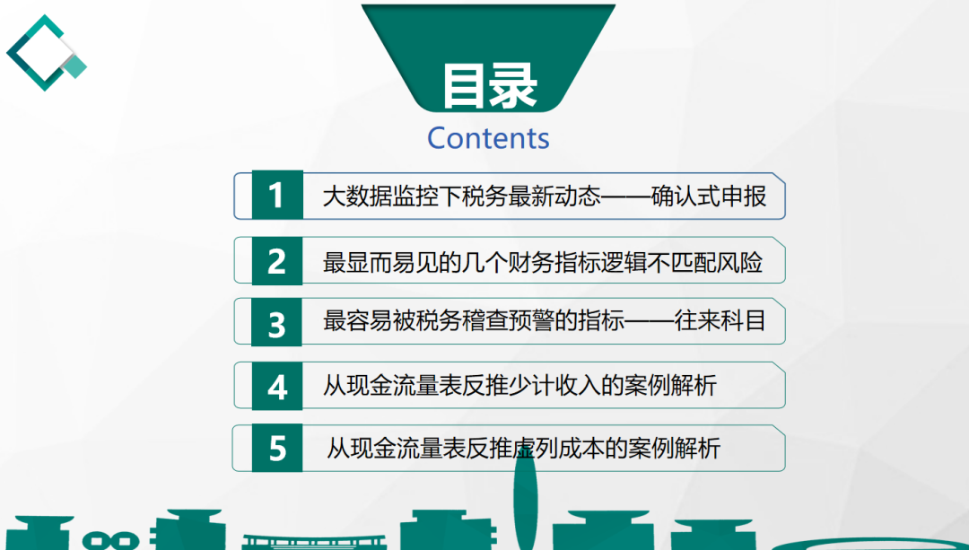 税务局查账频率详解，年度查账是否常规操作？