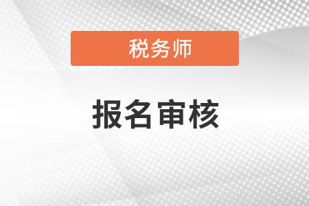 税务师工作证明审核详解，职责、流程及其重要性