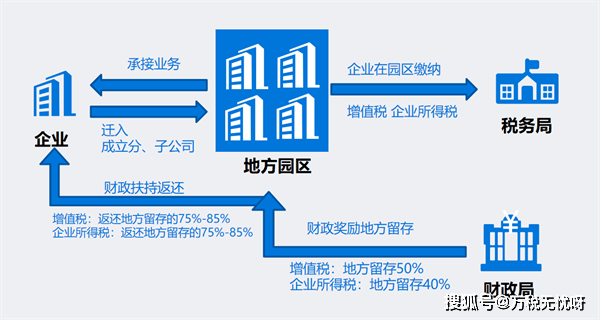 税务之忧，挑战与应对策略