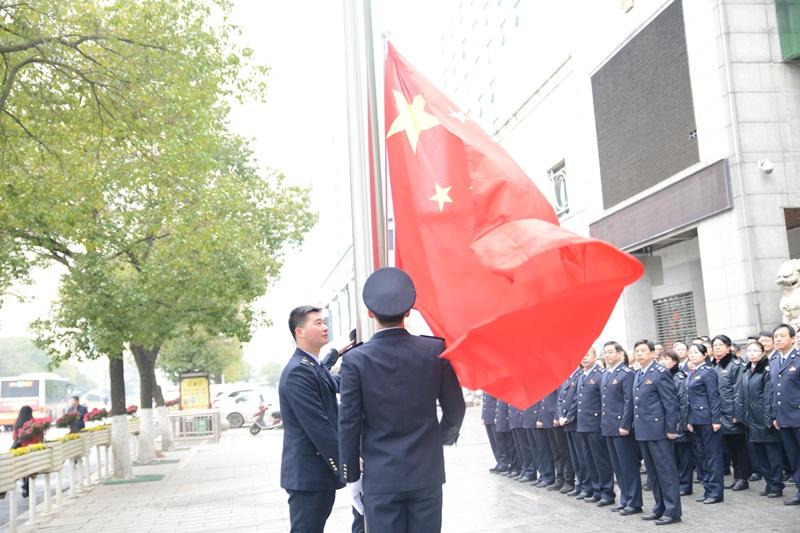 海南省电子税务局，数字化税收管理的先锋实践