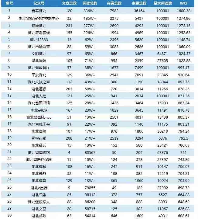 湖北电子税务，数字化税收管理的崭新征程启程