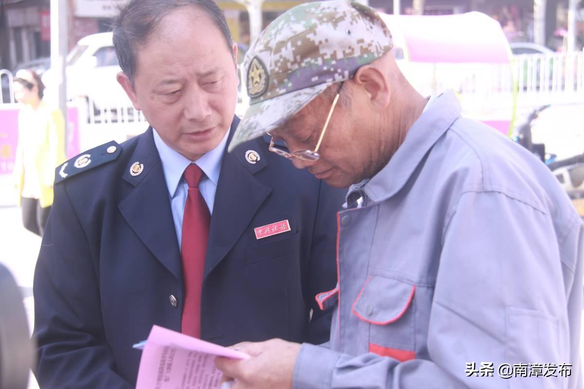 湖北税务局官网，智能税务服务群众的新平台