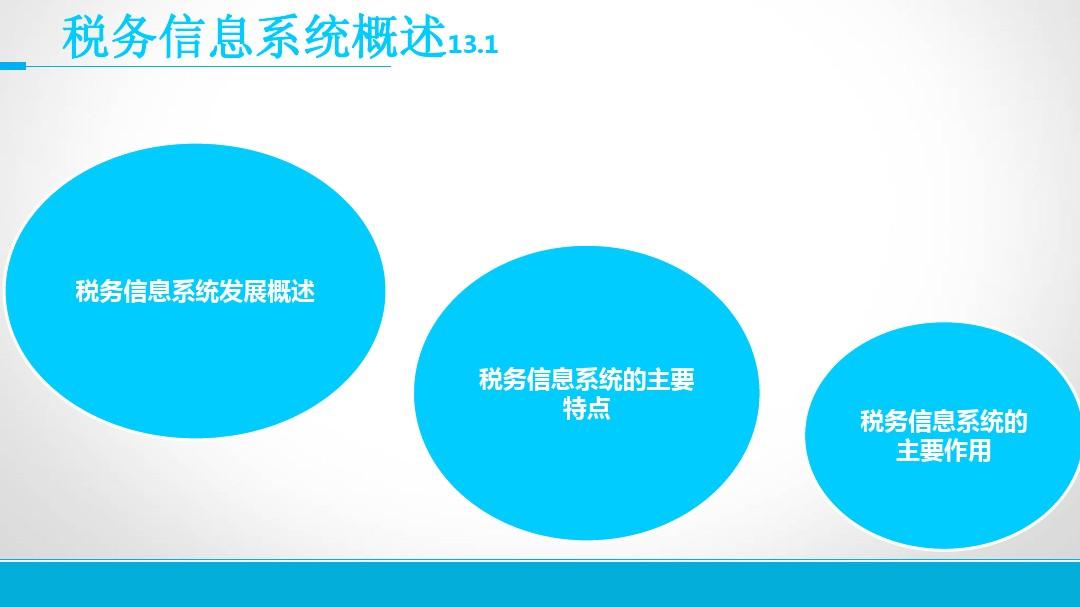 现代化税收管理体系的构建，税务系统的核心要素与关键角色