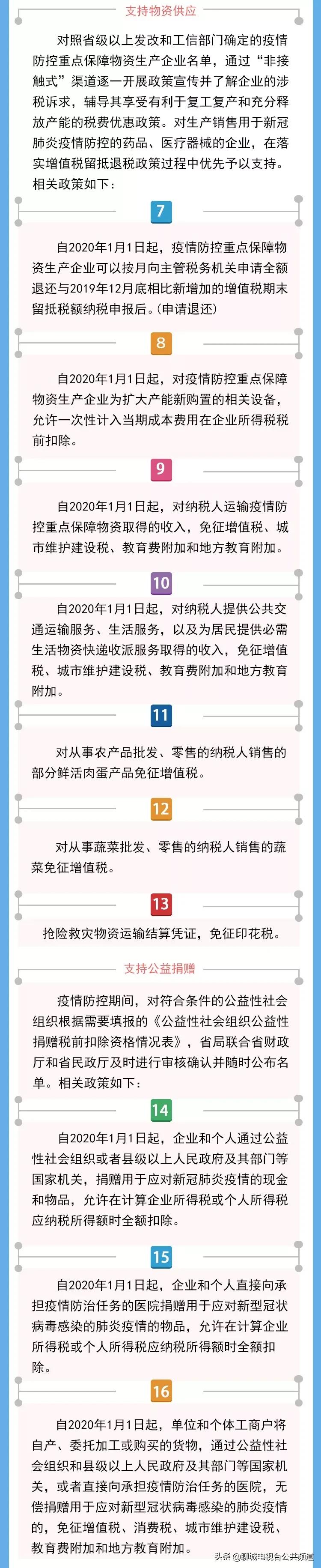 山东省税务局引领税收征管改革迈入新篇章