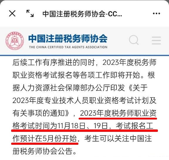 中国税务师的专业角色与社会责任探究