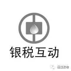 陕西省国家电子税务局，迈向数字化税务新时代之路