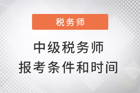 中级税务师，专业能力体现与税务领域领航者