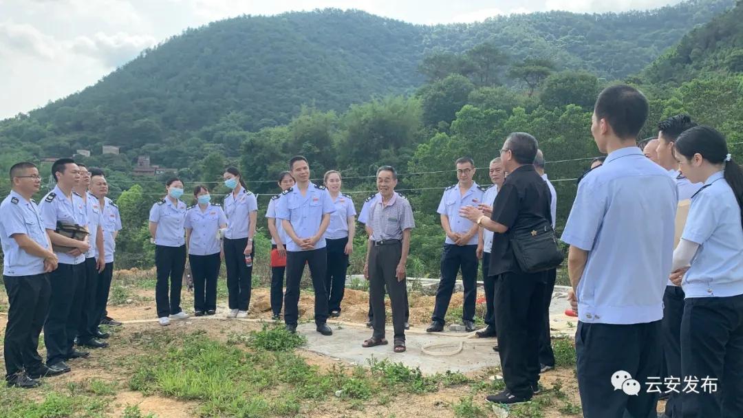 江西省电子税务局首页概览介绍