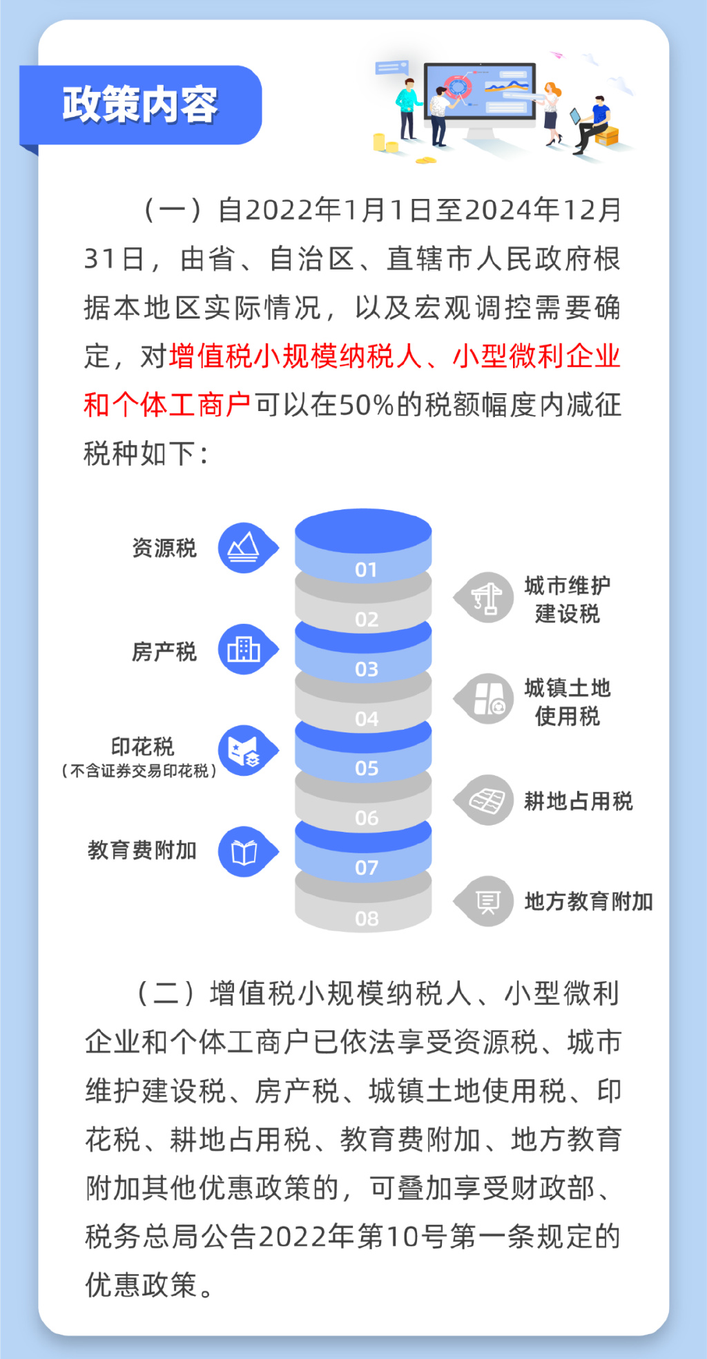 税务征期深度解析与探讨