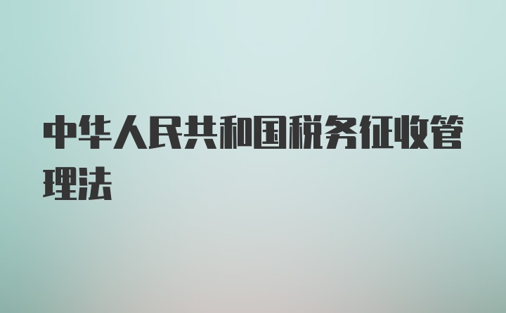 税务管理办法，构建高效、透明税收管理体系之道