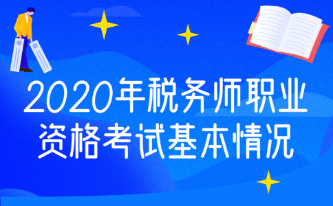 税务师的专业定位及角色深度解析