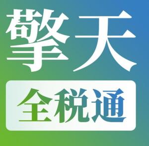 全面税务，构建现代化税收体系的基石之路