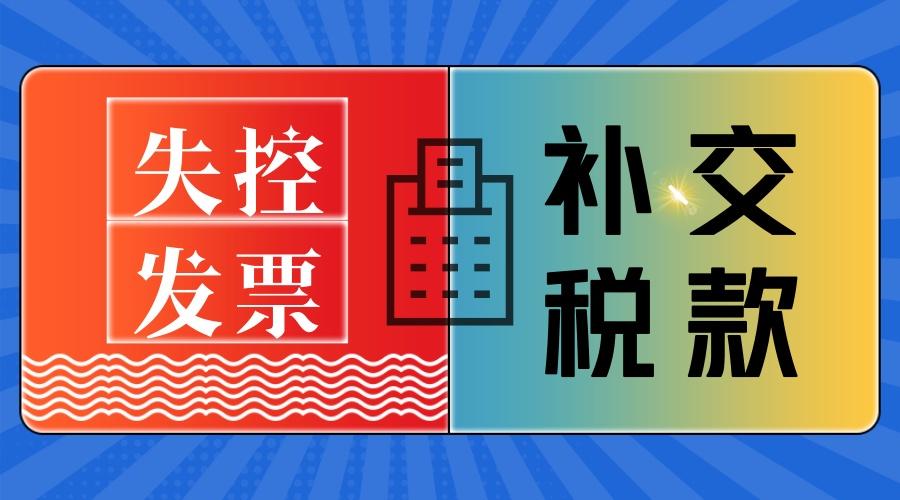 关于国家税务局发票的重要性及其管理策略的标题建议，，国税发票的重要性与管理策略探讨