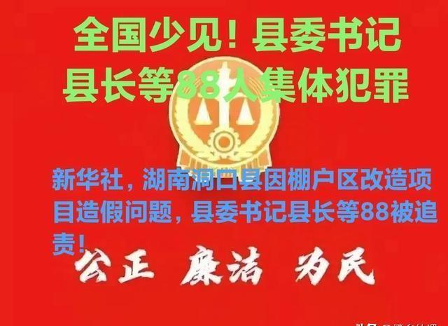 税务部门加强税务违法行为追责力度的重要举措