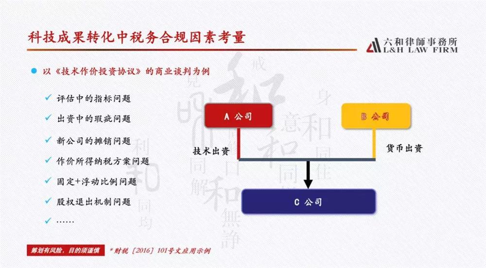 暮光之城 第2页