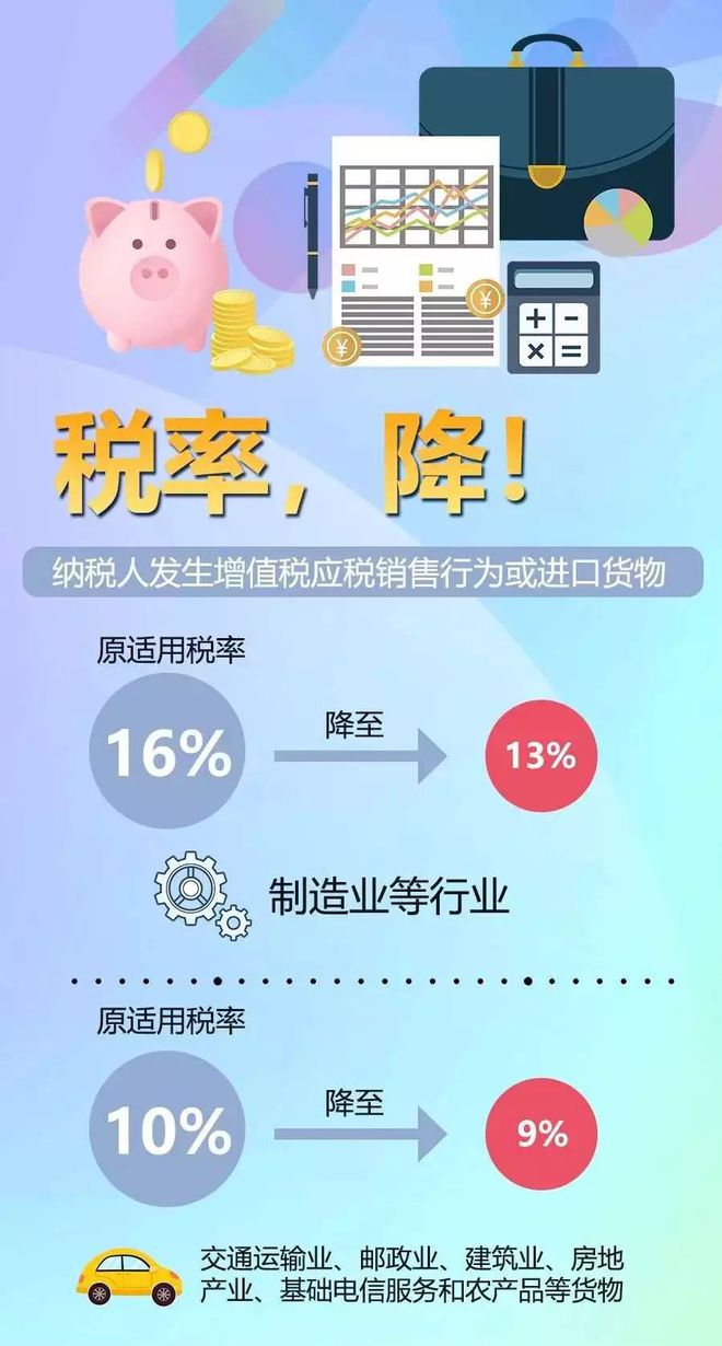 税务工作如何应对经济变动的挑战与策略应对之道