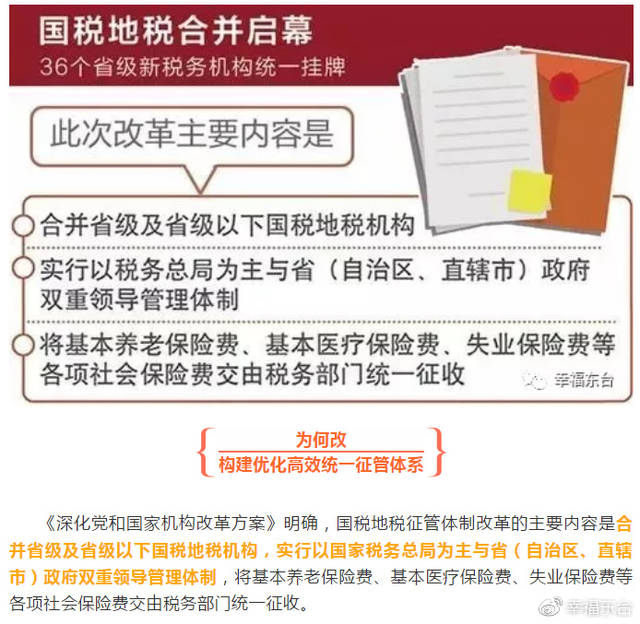 加强税务数据安全保护，优化税务工作保密措施