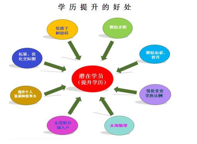 现代信息技术在税务工作中的高效应用与效能提升策略