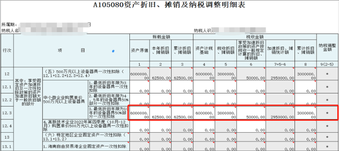 工厂企业所得税税前扣除策略与操作指南解析