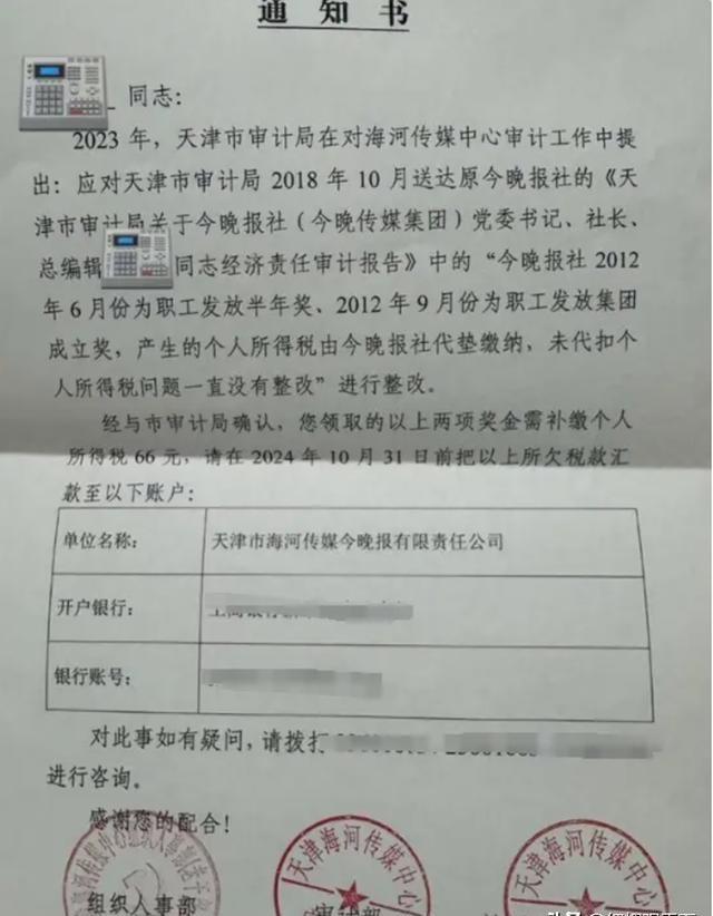 工厂提升税务透明度与纳税公示策略实施指南