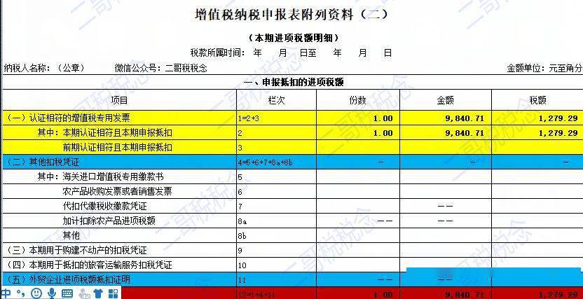 年终税务清算与报表提交，工厂高效完成财务收尾工作指南