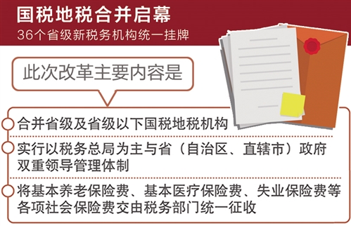 企业税务整改问题的保险策略，税务保险的应用与优势分析