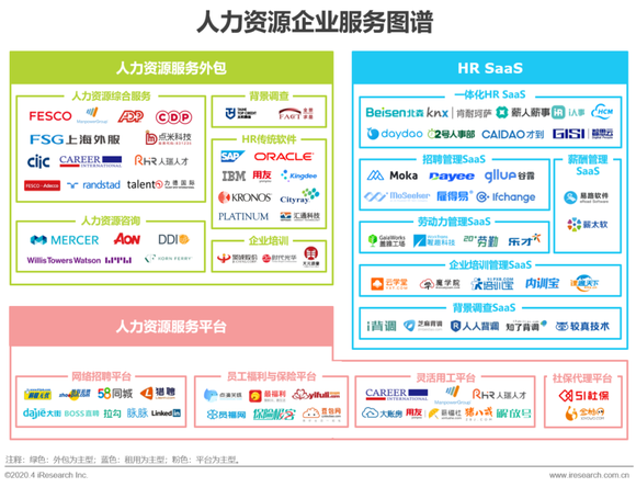 企业如何通过工商税务优化策略提升市场竞争力