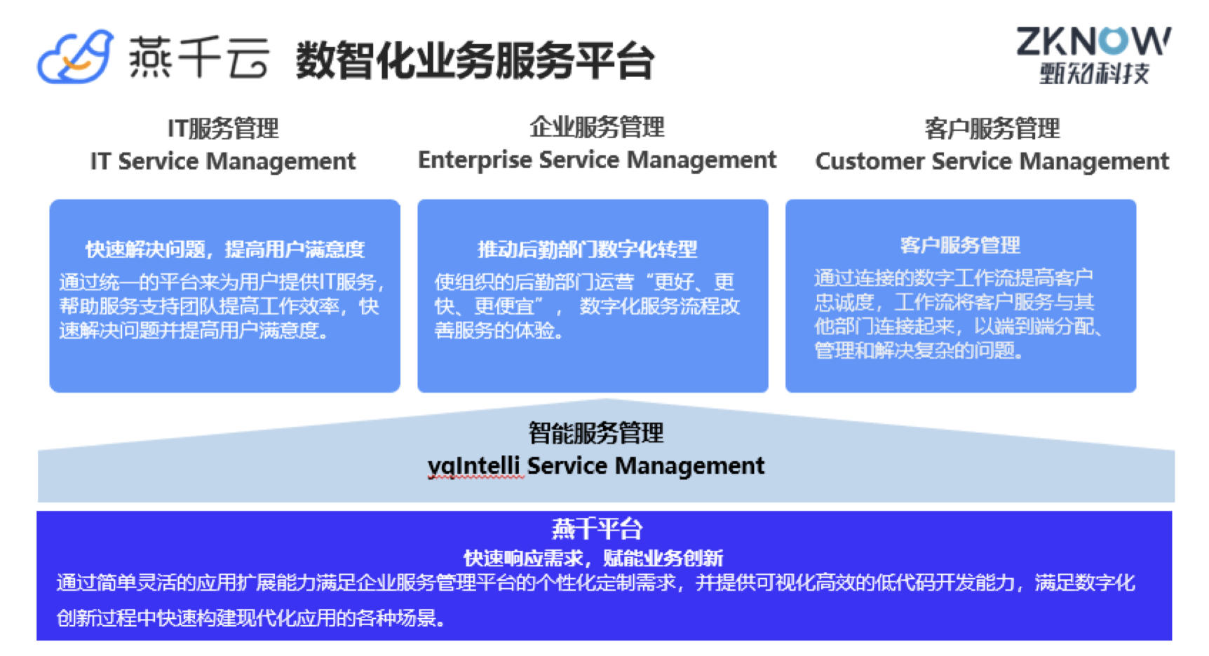 工商税务助力企业制定科学税务预算方案