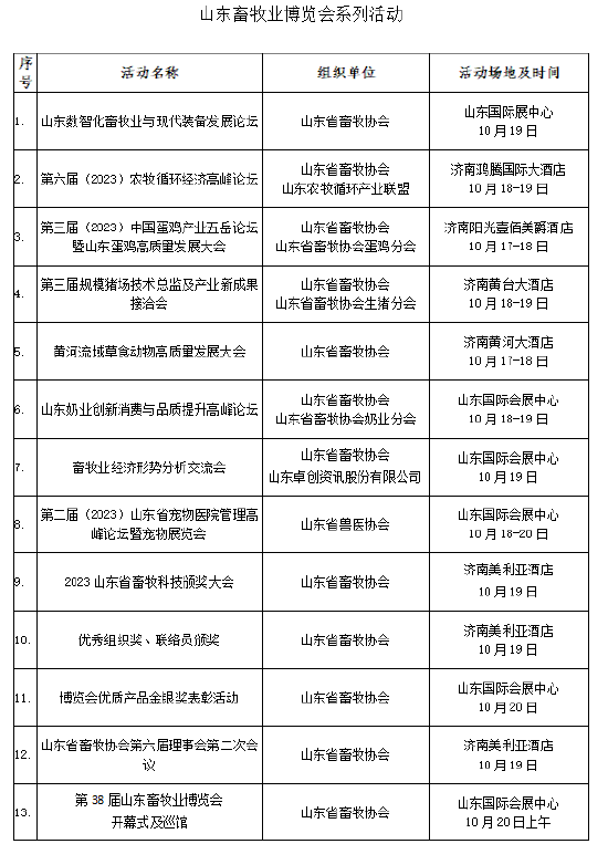 工商税务下提升税务审计质量与效率的企业策略探讨