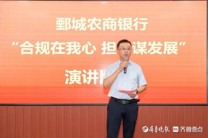 工商税务支持企业财务审计合规的策略与实践探索