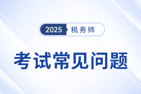 税务师搭配，构建高效财税团队的核心要素