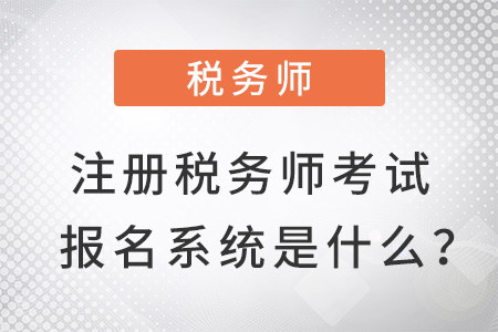 注册税务师报名指南与注意事项概览