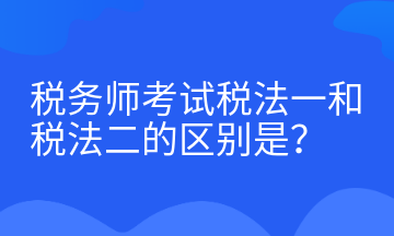 深化理解与实践应用，税务师与税法二之道