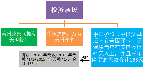 准税务，新时代税务工作的核心力量崛起