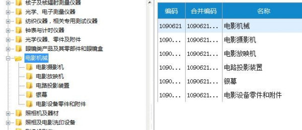 税务代码详解，概念、作用及其重要性探究