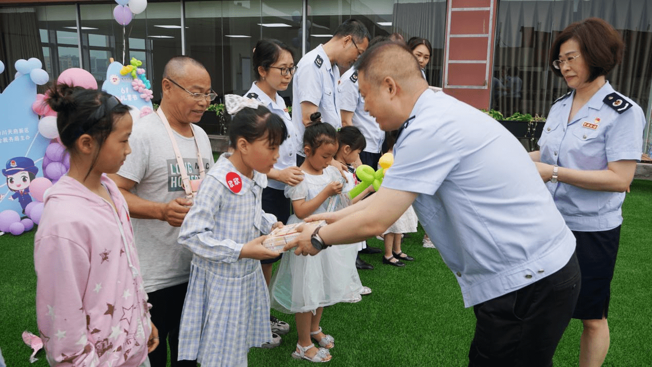 六一税务，税收领域的智慧与创新力量探索